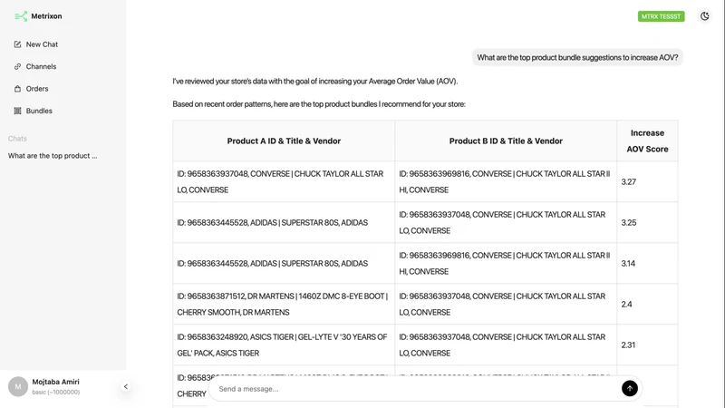 deprecated app