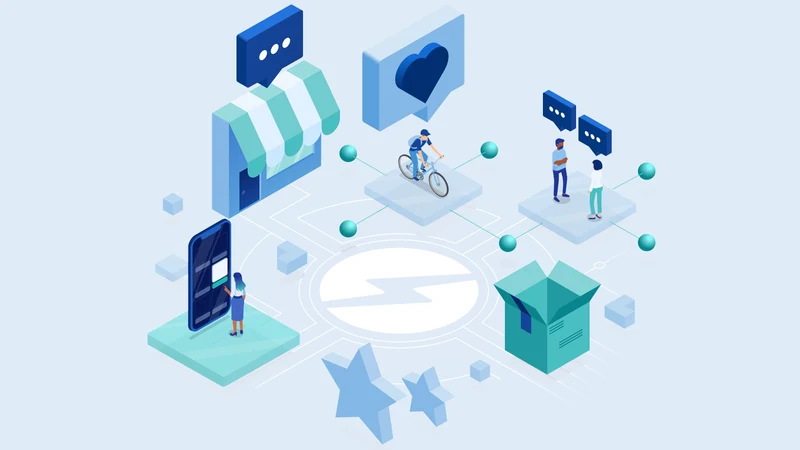 ExpertVoice