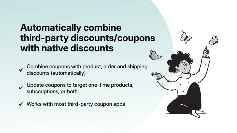 Discount Bridge