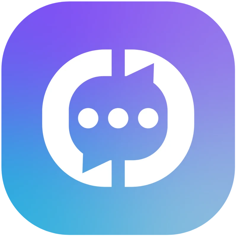 ClevorAi: AI Customer Agent