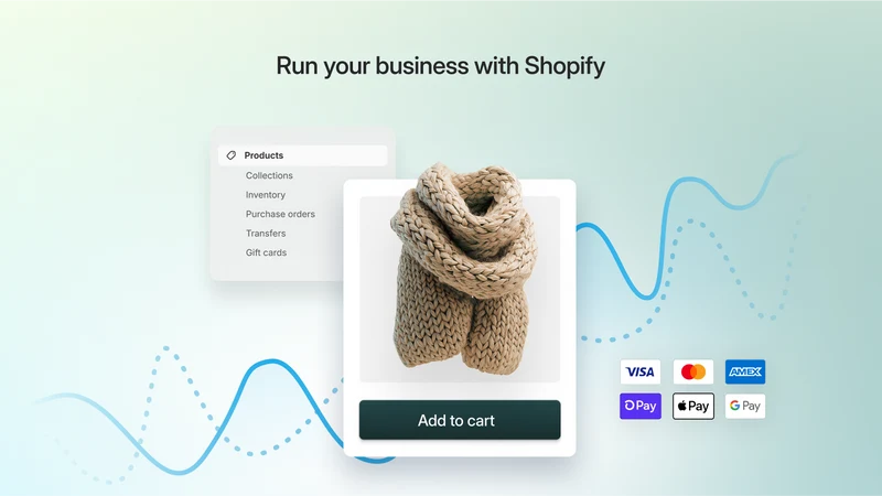 Sell on WordPress
