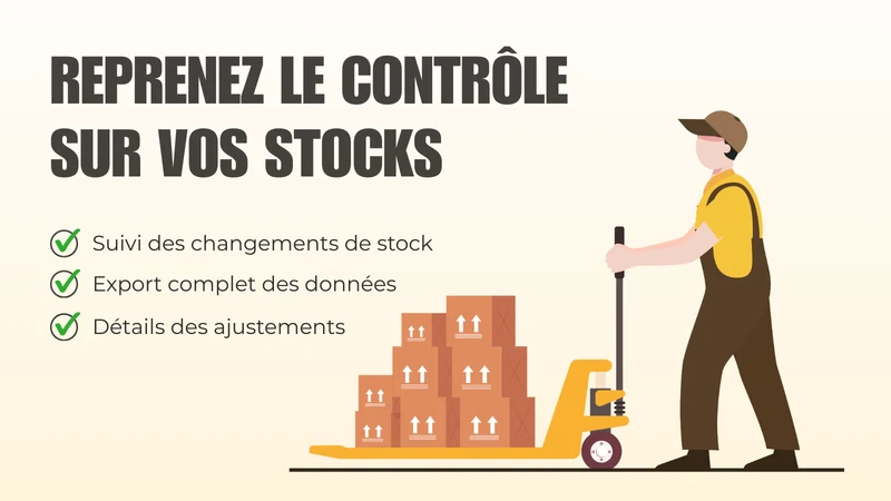 StockSpy