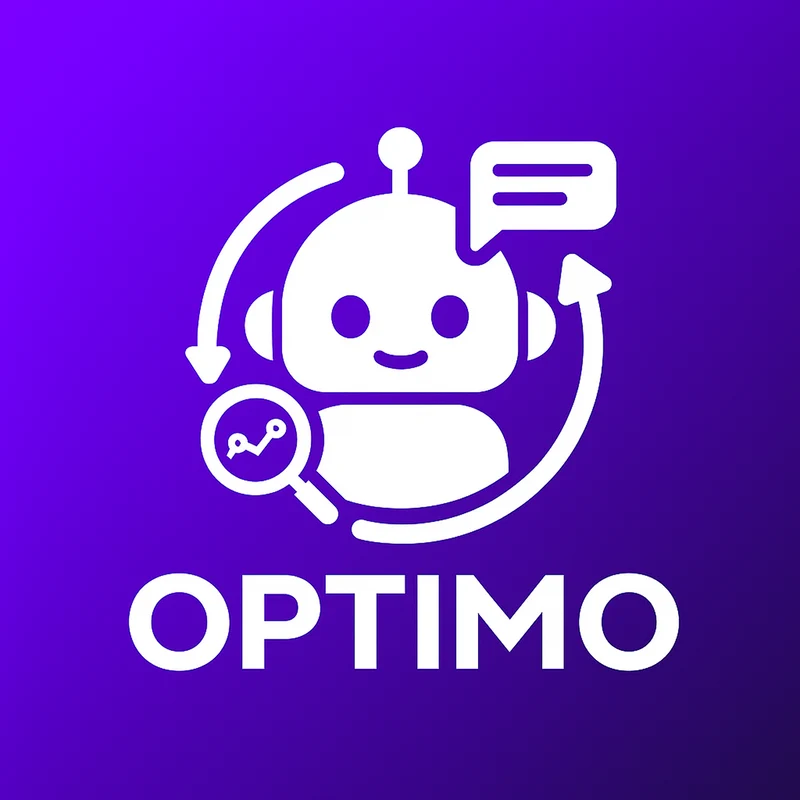 Optimo