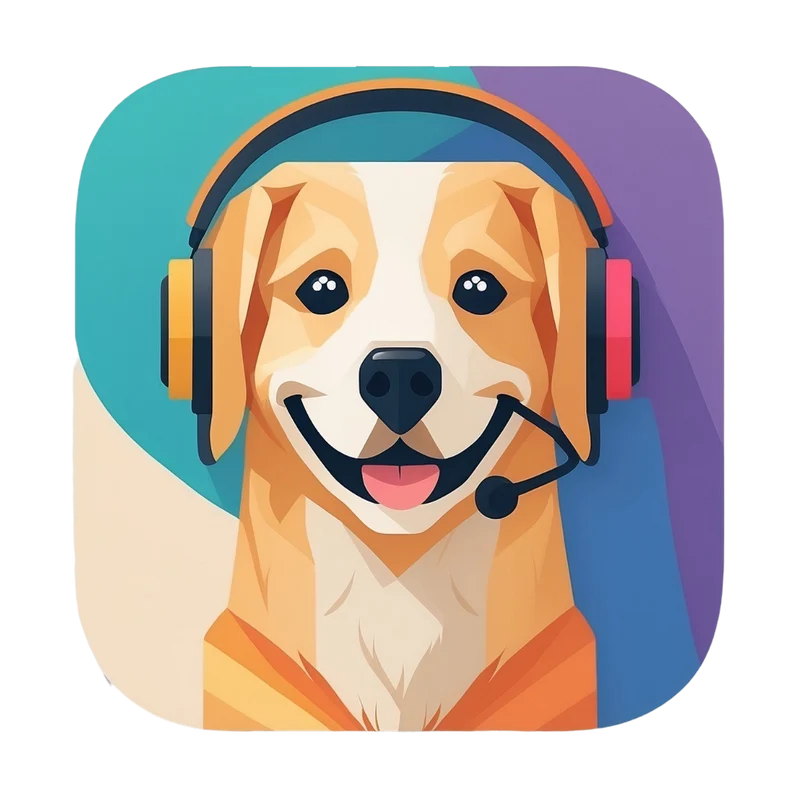 Chatalyst: Your 24/7 AI Sales