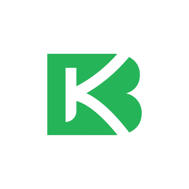 BitKoop