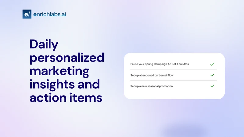 AI Marketing Agent | Ads, SEO