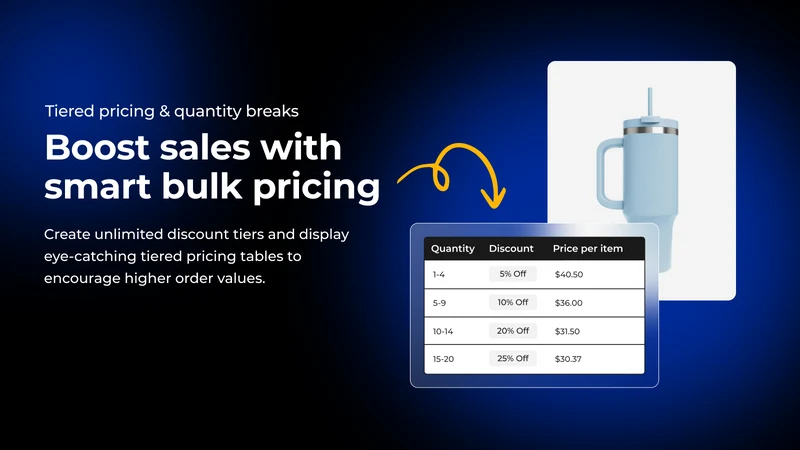 Barn2 Bundles & Bulk Discounts