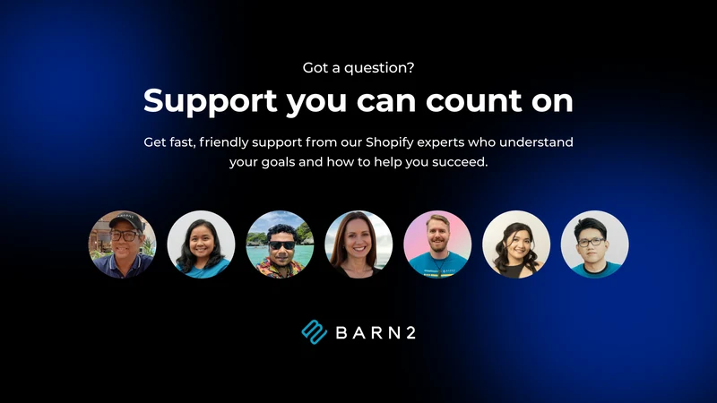 Barn2 Bundles & Bulk Discounts