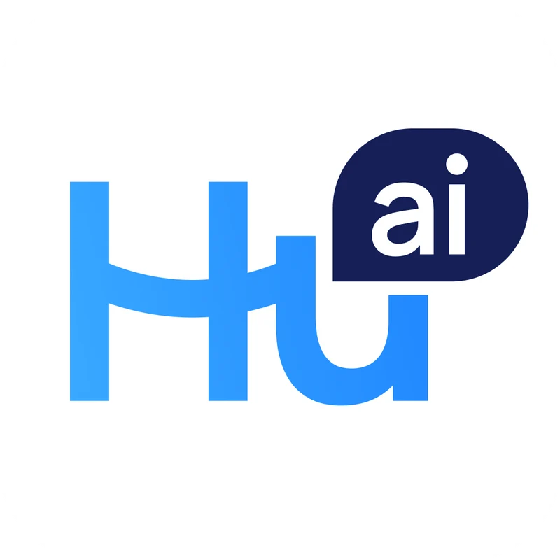 HuHu AI Agent for E‑commerce