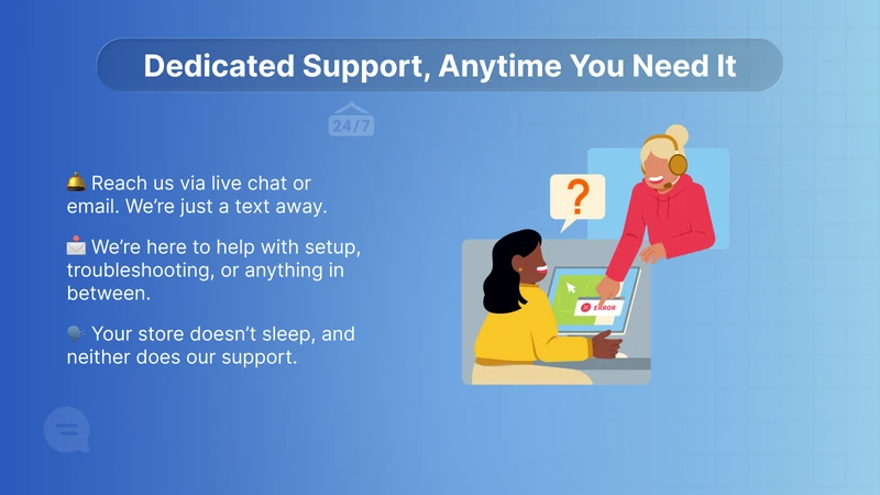 Age Verification Pro