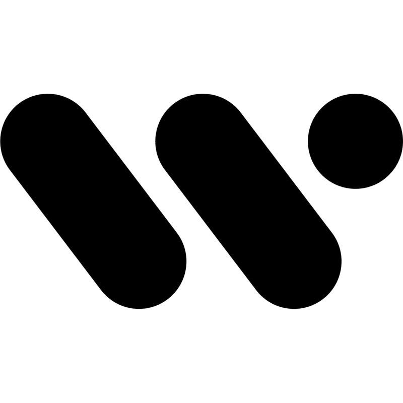WeAccess.Ai Alt Text