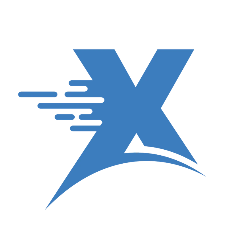 MyXline pikakuljetus