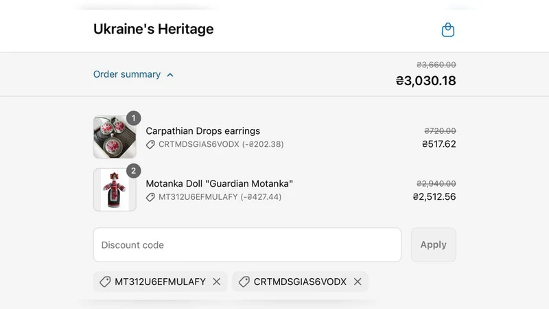 Hobuy: Instant Auctions Hub