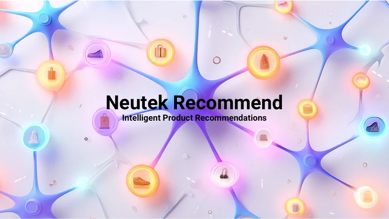 Neutek Recommend