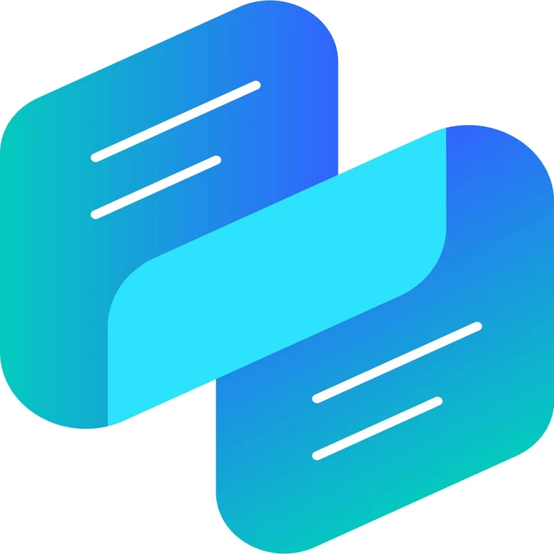 EZBlog