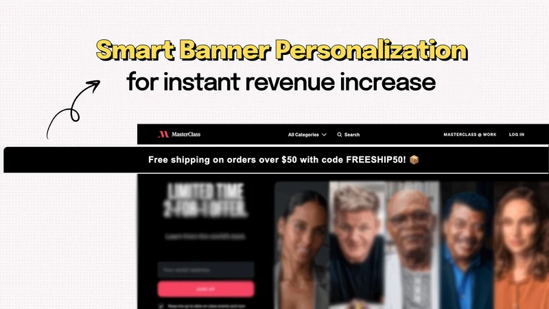 Bannerz