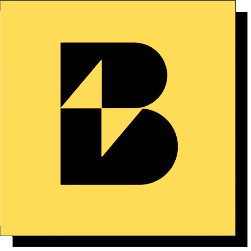 Bannerz