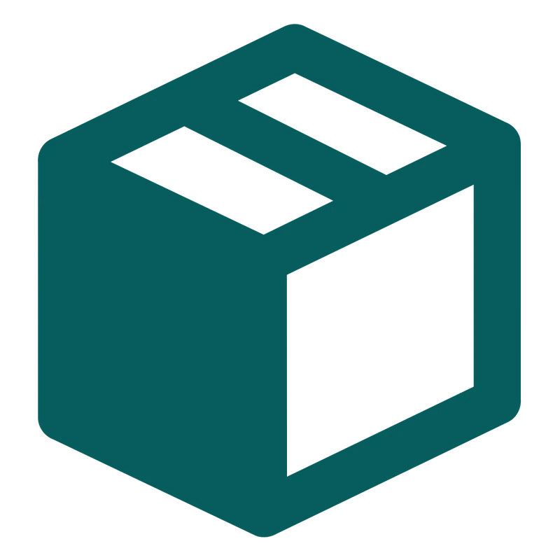 Bundle Works ‑ Bundle Products