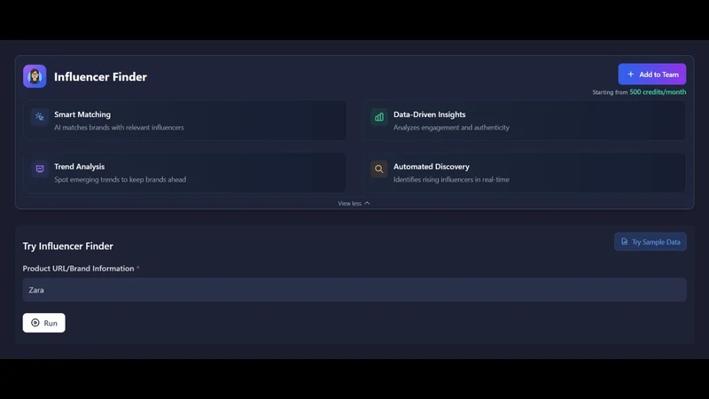 EcoAgents: Automate anything