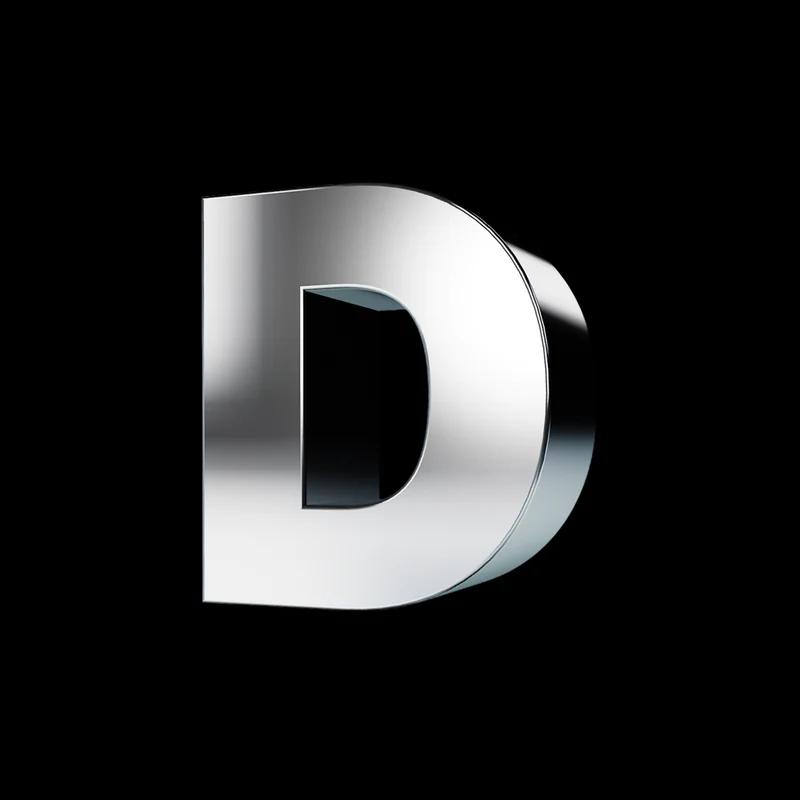 Dropmagic: AI Store Builder