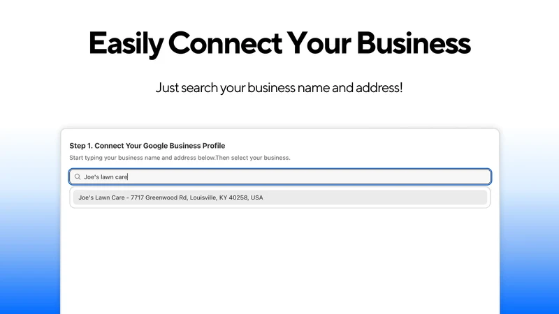 Google Reviews Display by TR