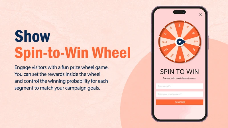 ViNext Email Collect