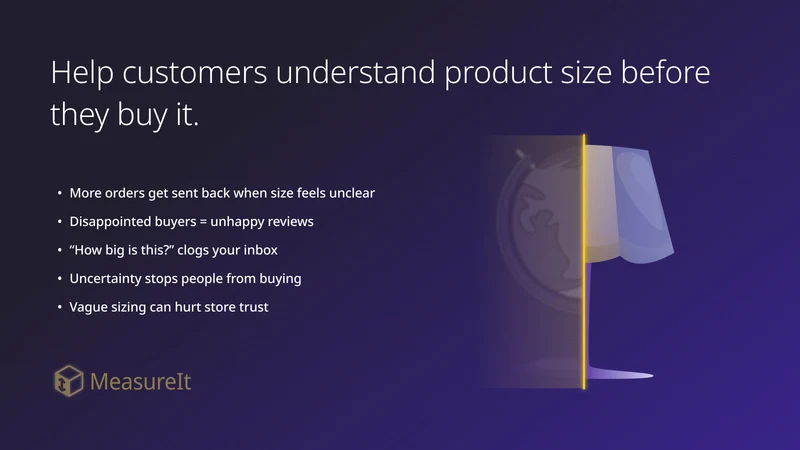 MeasureIt