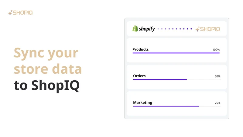 ShopIQ