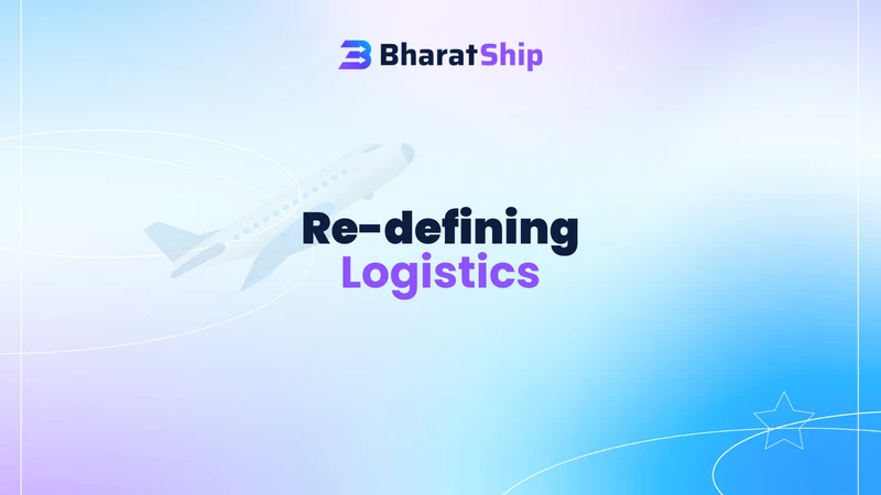 BharatShip