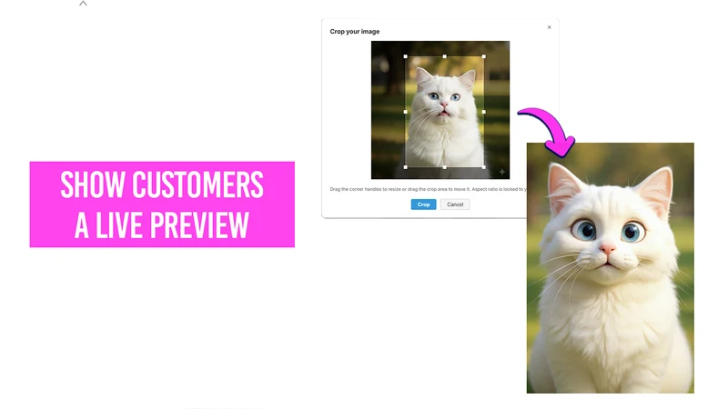 Autopictura AI designs for POD