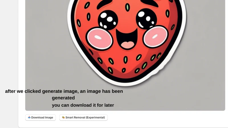Ocelot AI Platform