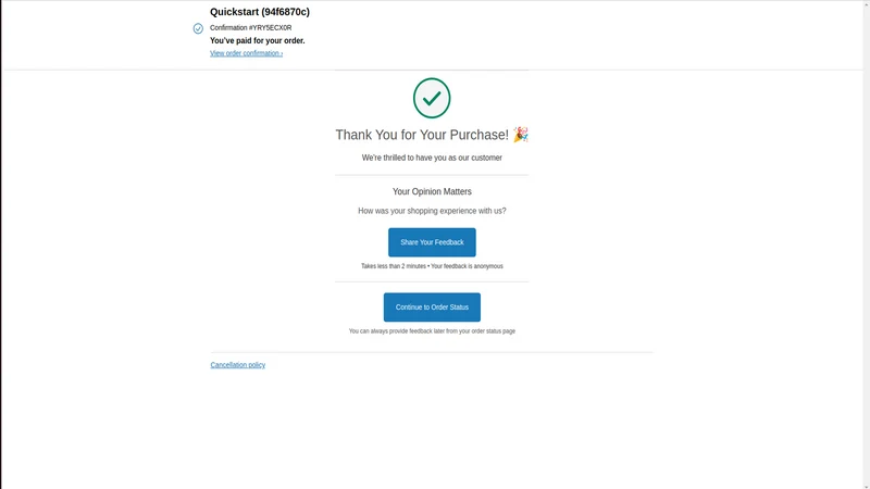 zenloop: Product Reviews