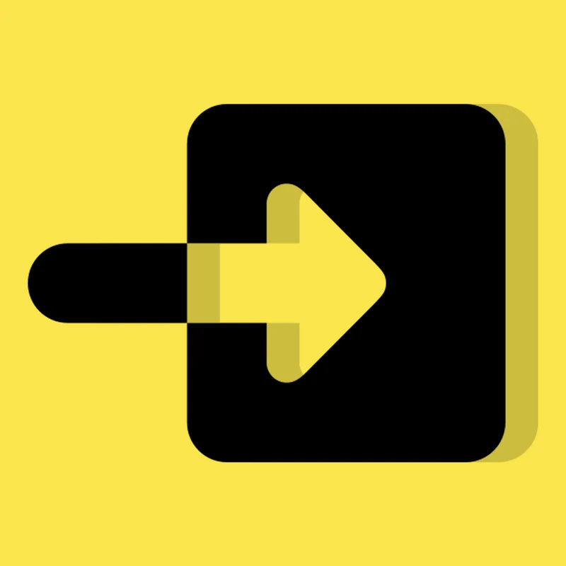 Importio: Amazon Importer