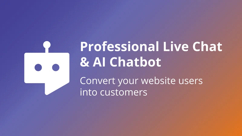 Tawkster Live Chat