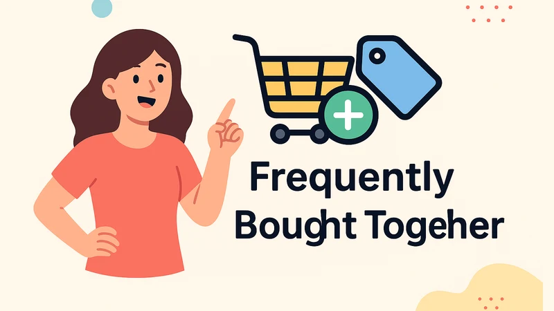 RG Frequently Bought Together