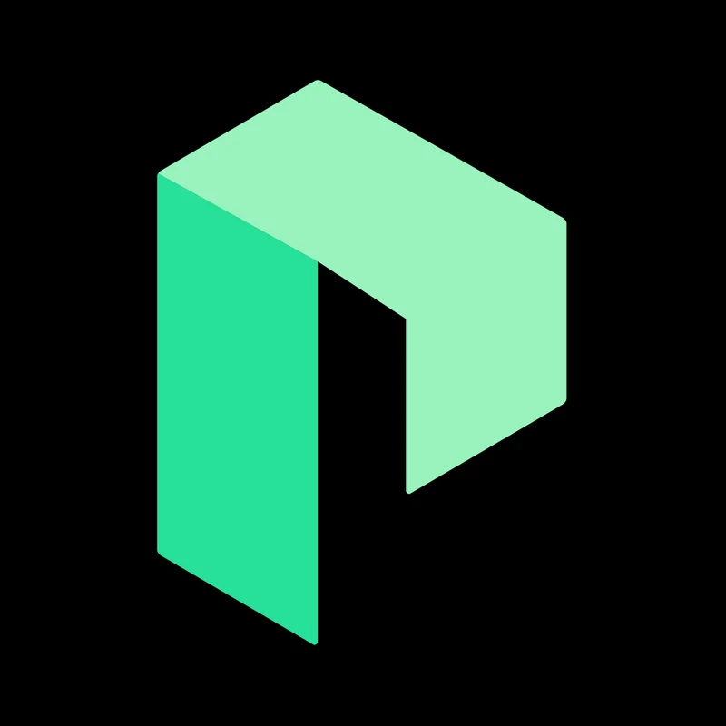 PodVector AI: POD AI Employee