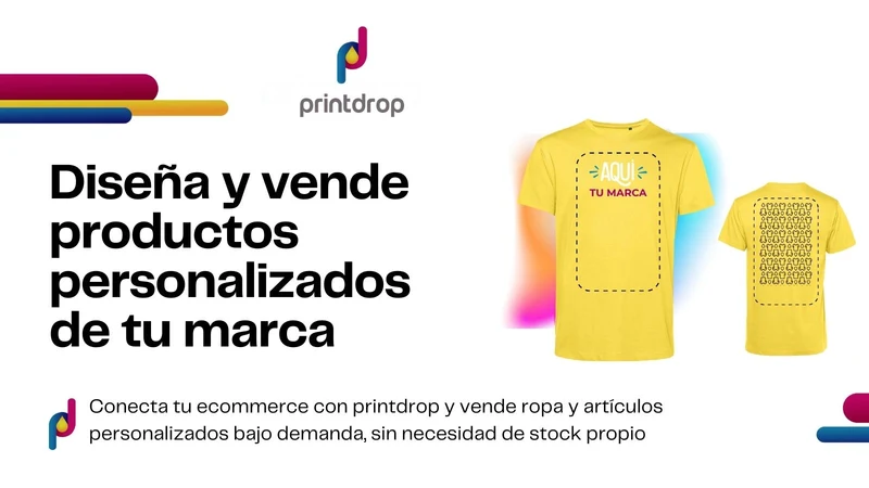 printdrop