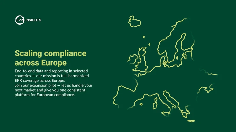 EPR Insights