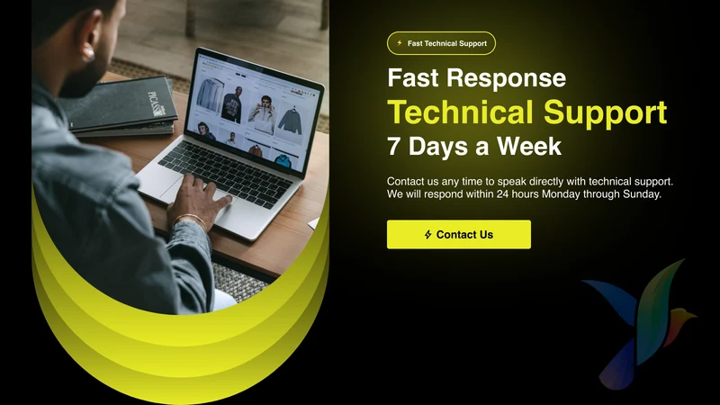 BoosterPack AI Auto Blogger