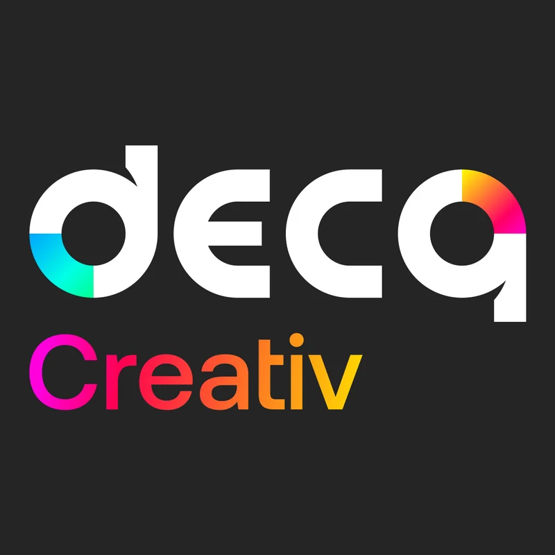 Decq Creativ 3D Customizer