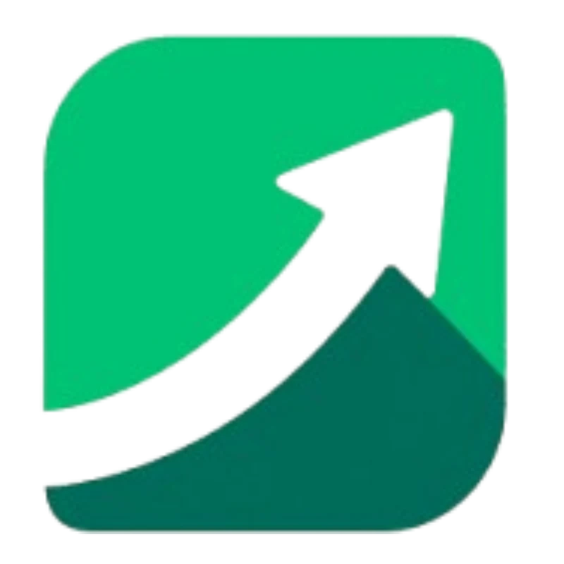 ShopyGenie: AI SEO for Store