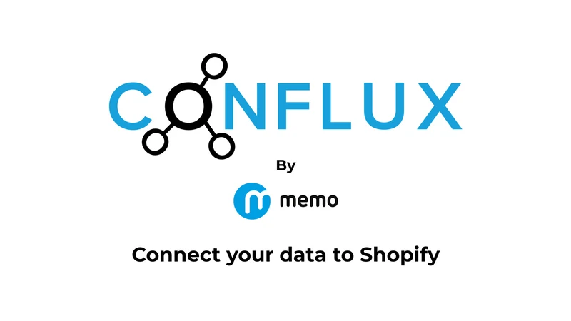 Conflux