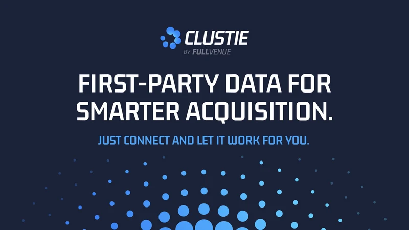 Clustie: AI Audiences for Meta