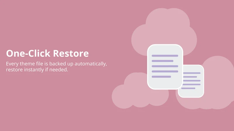 TurboTheme