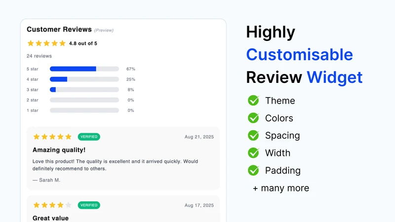 Spokk: Voice & AI Reviews App