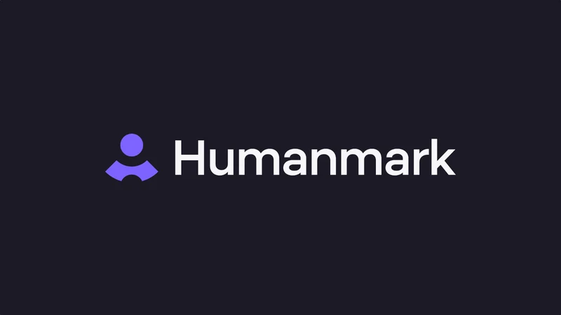 Humanmark