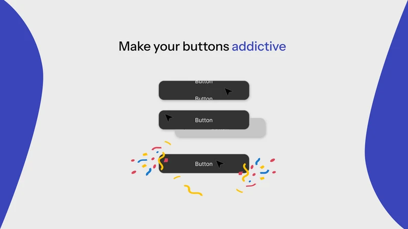 Theme Animations And Effects