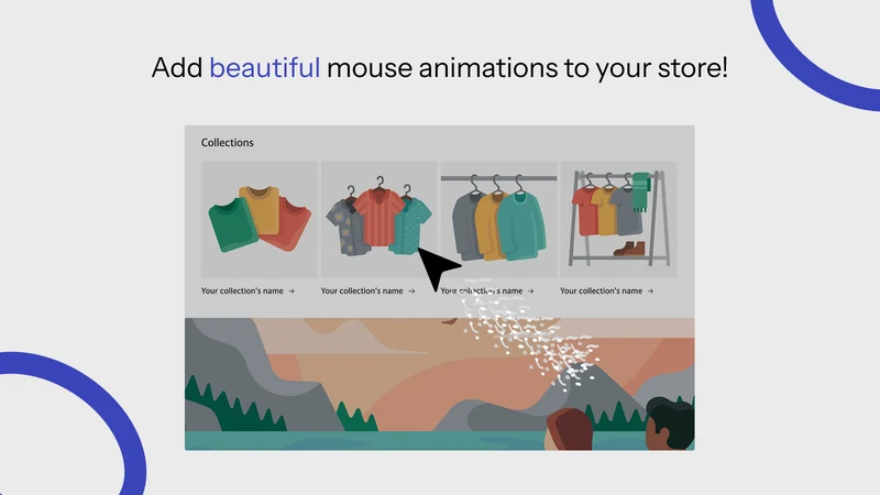 Theme Animations And Effects