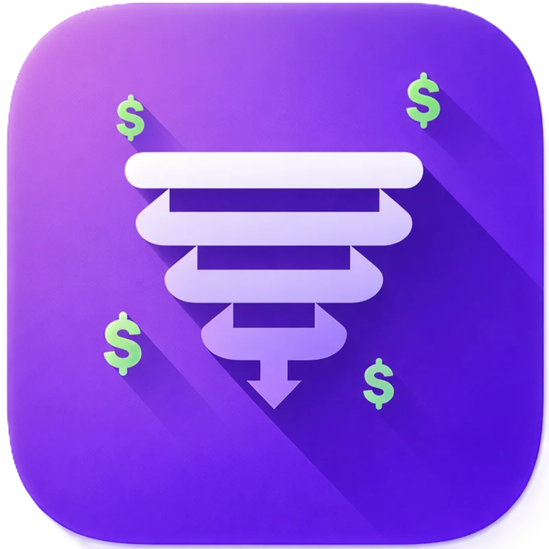 Convicy: AI Bundles & Offers
