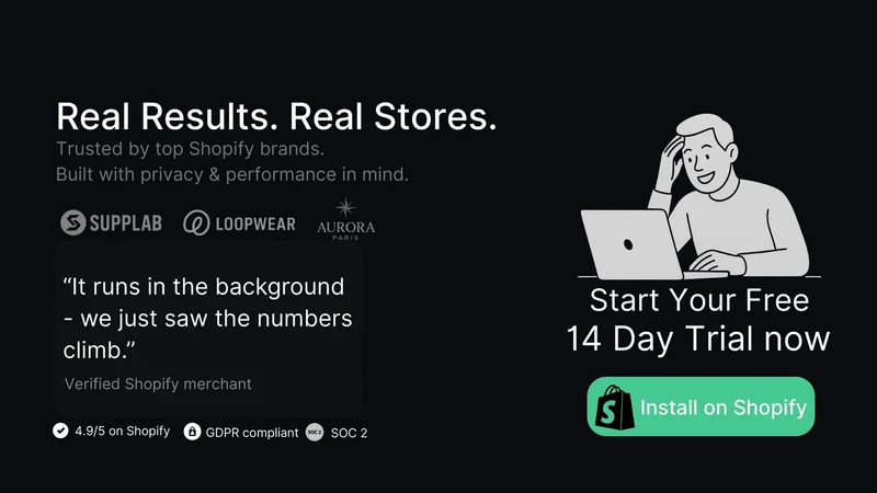 Funnex ‑ CRO Research Tool